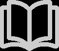 open book 8
